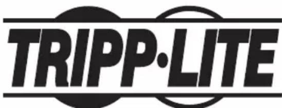 Tripp Lite PDUMV20HV36 - PDU à bâti vertical de base, muni d'un compteur et muni d'un compteur avec protection contre les surtensions Isobar® - 1