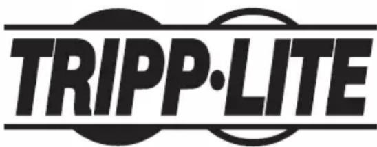 Tripp Lite PDUMV20HV36 - WARRANTY REGISTRATION - 3