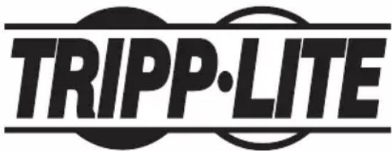 Tripp Lite PDUMV20HV36 - Cumplimiento de las normas de los nombres de identificacion - 1