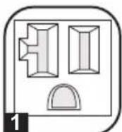 Tripp Lite PDUMV20HV36 - Функциональные BO3MOXHOCTN - 1