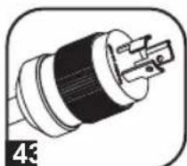 Tripp Lite PDUMV20HV36 - Функциональные BO3MOXHOCTN - 4