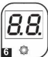 Tripp Lite PDUMV20HV36 - Функциональные BO3MOXHOCTN - 6