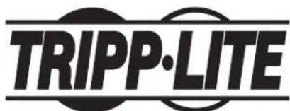 Tripp Lite DDR1732SAL - Texnueckoe 6cnyxmbHne - 1