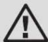 Tripp Lite DDR1732SAL - Instrucciones de Seguidad - 1