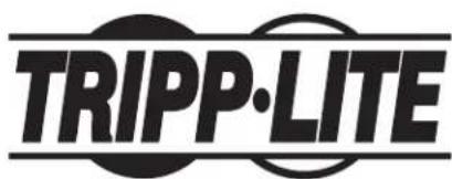 Tripp Lite DDR1732SAL - Mantenimiento - 1