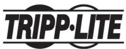 Tripp Lite DDR1732SAL - Maintenance - 1