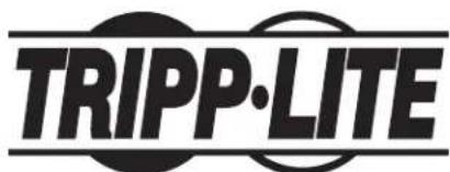 Tripp Lite DDR1732SAL - Entretien - 1