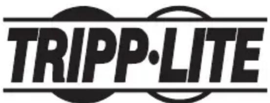 Tripp Lite U442DOCK20VMB - PRODUCT REGISTRATION - 1