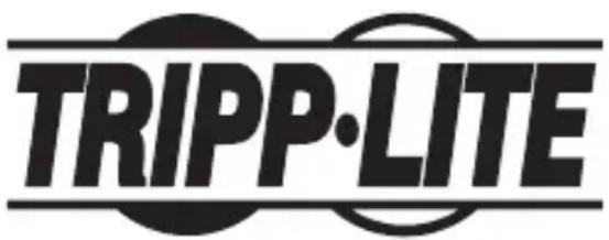Tripp Lite U442DOCK20VMB - TapaHTnHbIe 06aTeJIbCTBa - 1