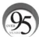 Tripp Lite Protect It! TLP406USBUFO - PROTECT YOUR INVESTMENT! - 4