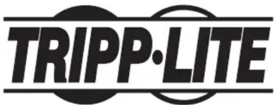 Tripp Lite Protect It! TLP406USBUFO - PROTECT YOUR INVESTMENT! - 3