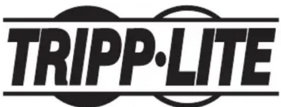 Tripp Lite Protect It! TLP406USBUFO - Cumplimiento de las normas de los números de identificación - 1