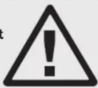 Tripp Lite PDUMNH30HVAT - CONSERVEZ CES INSTRUCTIONS - 1