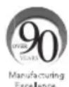 Tripp Lite PDUMNH30HVAT - WEEE Compliance Information for Tripp Lite Customers and Recyclers (European Union) - 3