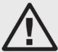Tripp Lite PDUMNH30HVAT - SAVE THESE INSTRUCTIONS - 1