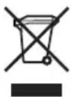 Tripp Lite PDUMNH30HVAT - WEEE Compliance Information for Tripp Lite Customers and Recyclers (European Union) - 1