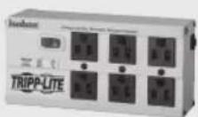 Tripp Lite PDUMNH20HVAT - PROTECT YOUR INVESTMENT! - 1