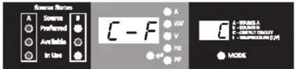 Tripp Lite PDUMNH20HVAT - Установка - 5