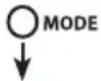 Tripp Lite PDUMNH20HVAT - Navigating Config Menus and Submenus (Configuration) - 4
