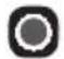 Tripp Lite PDUMNH20HVAT - Source Status LED Indicators - 2