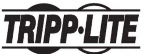 Tripp Lite PDUMNH20HVAT - WEEE Compliance Information for Tripp Lite Customers and Recyclers (European Union) - 2