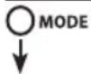 Tripp Lite PDUMNH20HVAT - Navigating Config Menus and Submenus (Configuration) - 12