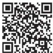Tripp Lite PDUMNH20HVAT - PROTECT YOUR INVESTMENT! - 2