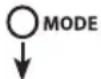 Tripp Lite PDUMNH20HVAT - Navigating Config Menus and Submenus (Configuration) - 8
