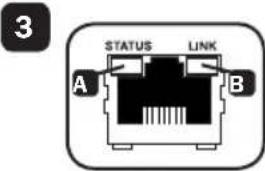 Tripp Lite PDUMNH20HVAT - Caractéristiques - 5