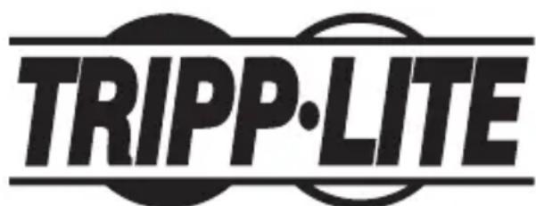 Tripp Lite B160201HSI - Extensores de Audio y Video con RS-232 y Control IR sobre IP - 1