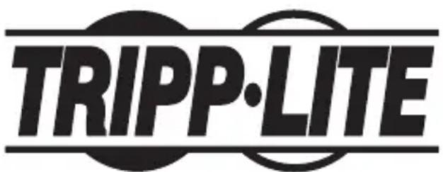 Tripp Lite U457025SATAG2 - (Union européenne) - 2