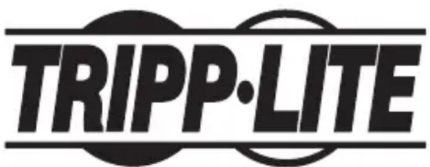 Tripp Lite U457025SATAG2 - WEEE Compliance Information for Tripp Lite Customers and Recyclers (European Union) - 2