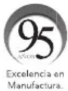 Tripp Lite U457025SATAG2 - Información de Cumplimiento con WEEE por los Clientes y Recicladores de Tripp Lite (Unión Europea) - 3