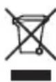 Tripp Lite U457025SATAG2 - (Union européenne) - 1