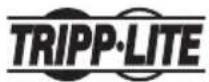 Tripp Lite WorkWise WWSSD3622 - Manual del Propietario - 1
