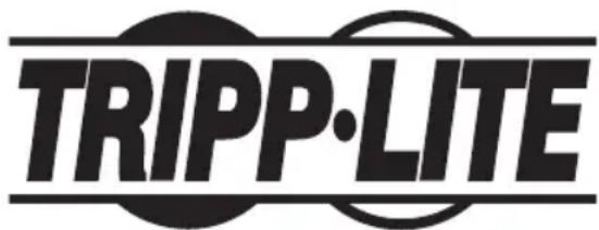 Tripp Lite WorkWise WWSSD3622 - PRODUCT REGISTRATION - 1