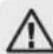 Tripp Lite WorkWise WWSSD3622 - Komponentenliste - 1