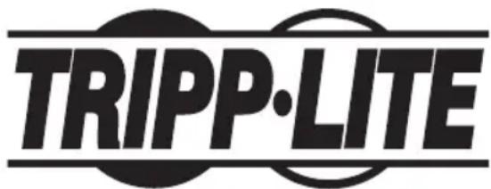 Tripp Lite WorkWise WWSSD3622 - Garantía Limitada por 5 Años - 1