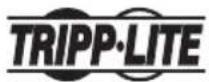 Tripp Lite WorkWise WWSSD3622 - Manuel de l'utilisateur - 1