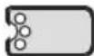 Tripp Lite WorkWise WWSSD3622 - liste de vérification des composants - 5