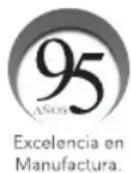 Tripp Lite WorkWise WWSSD3622 - Garantía Limitada por 5 Años - 2