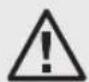 Tripp Lite WorkWise WWSSD3622 - HactoIbHa pa6Ouaa cTaHcna TnPa Sit-Stand cpeRyInpyeMoB BbICOTOn - 2