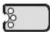 Tripp Lite WorkWise WWSSD3622 - Component Checklist - 5