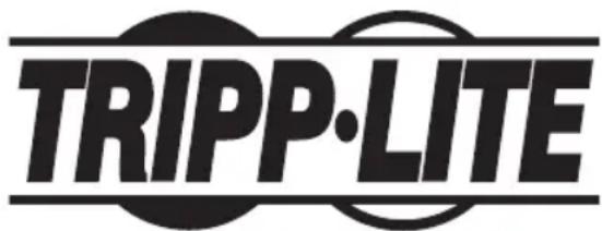 Tripp Lite WorkWise WWSSD3622 - 5-Jahres-Garantie - 1