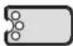 Tripp Lite WorkWise WWSSD3622 - Accesorios y Partes Incluidas en el Empaque - 5