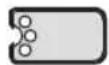 Tripp Lite WorkWise WWSSD3622 - Komponentenliste - 5