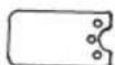 Tripp Lite WorkWise WWSSD3622 - Component Checklist - 4