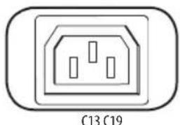 Tripp Lite PDU3EVN10H50B - B03MOXKHOCTM - 1