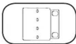 Tripp Lite PDU3EVN10H50B - Caracteristiques - 5