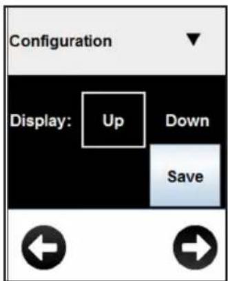 Tripp Lite PDU3EVN10H50B - Outlet - 2